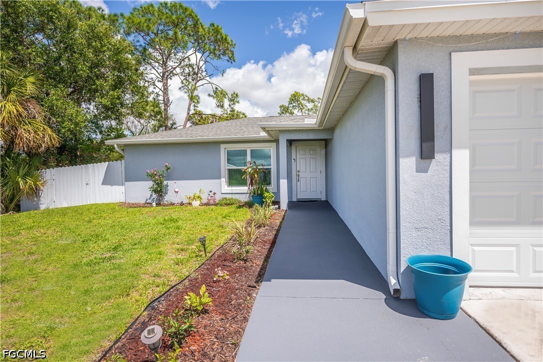 7081 BRAZIL CIR