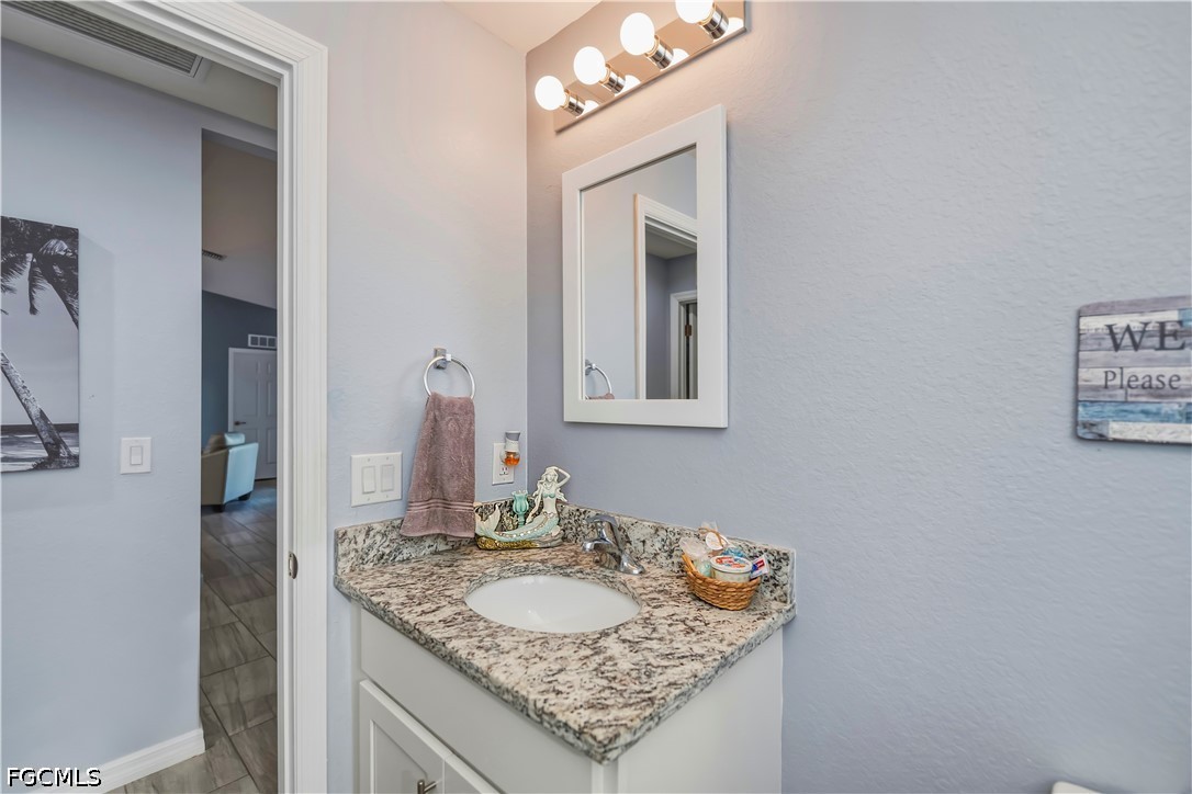 7081 BRAZIL CIR