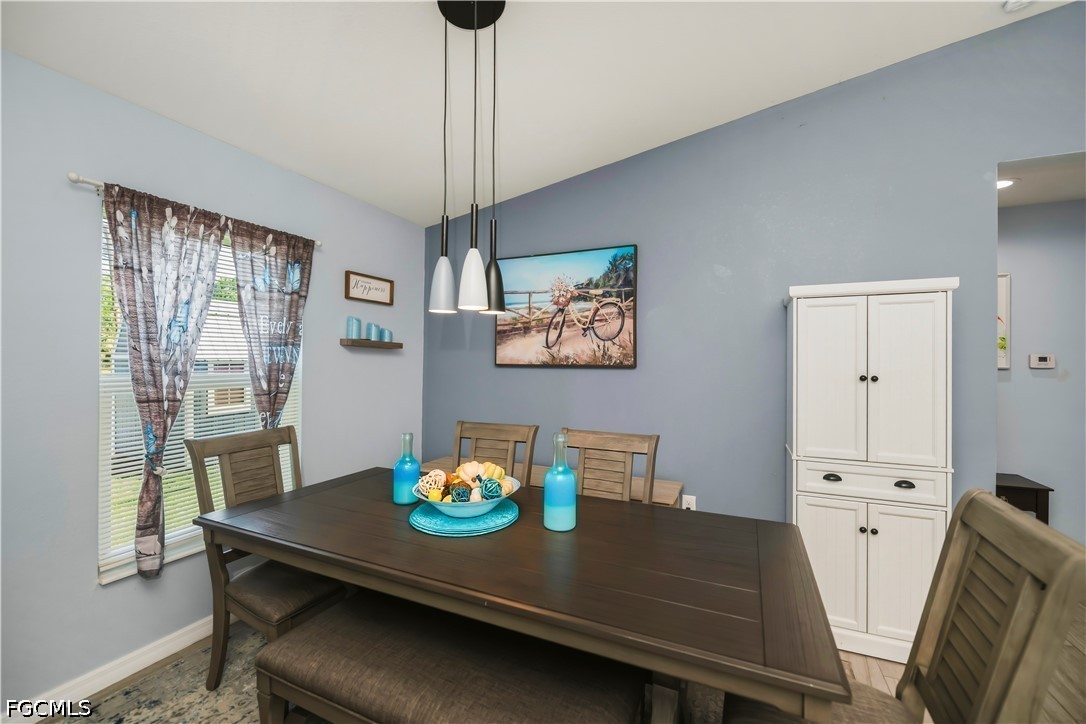 7081 BRAZIL CIR