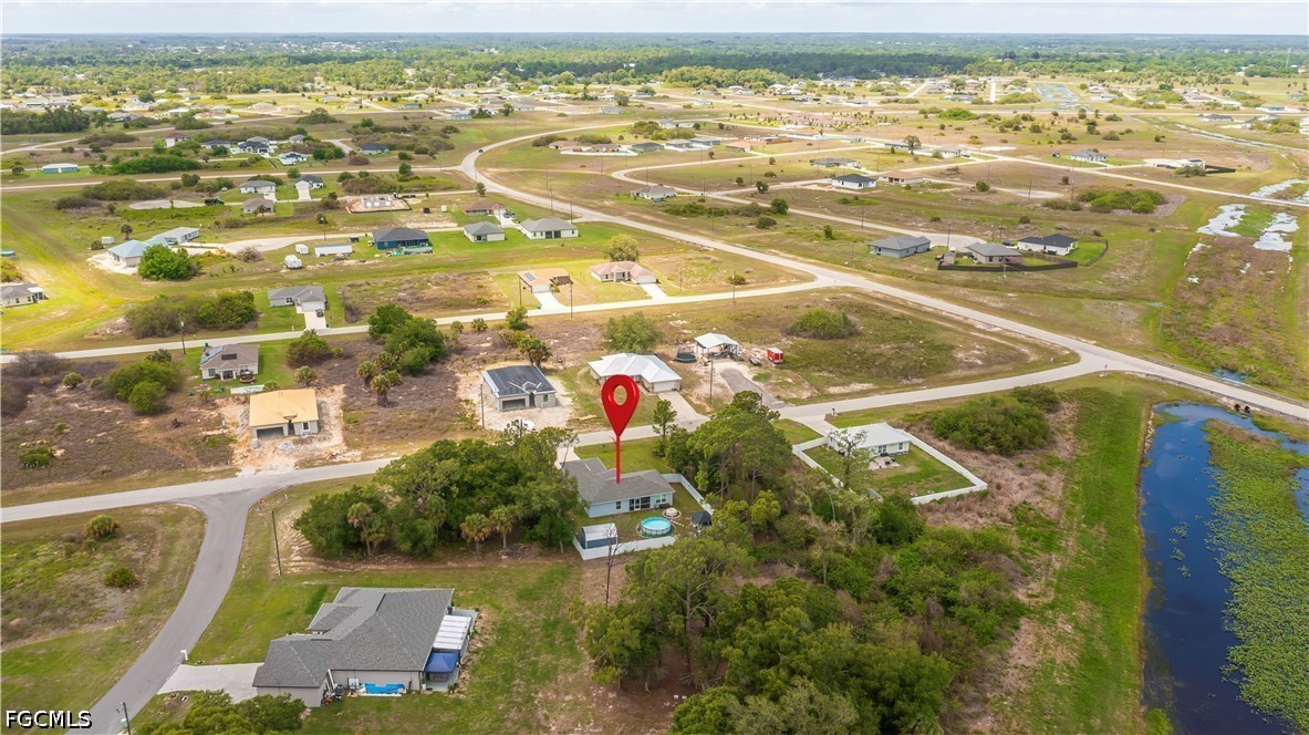 7081 BRAZIL CIR