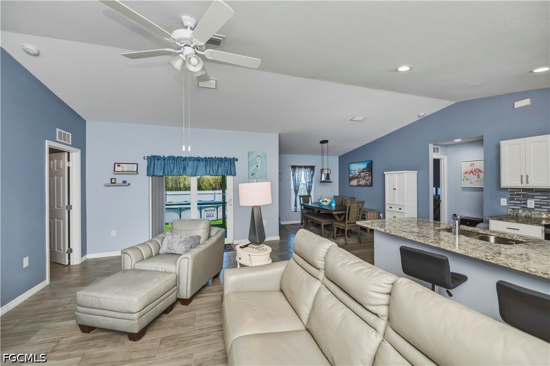 7081 BRAZIL CIR