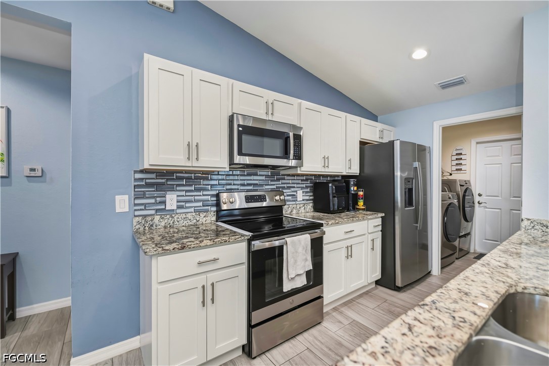 7081 BRAZIL CIR