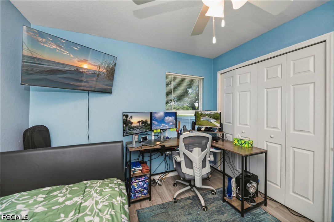 7081 BRAZIL CIR