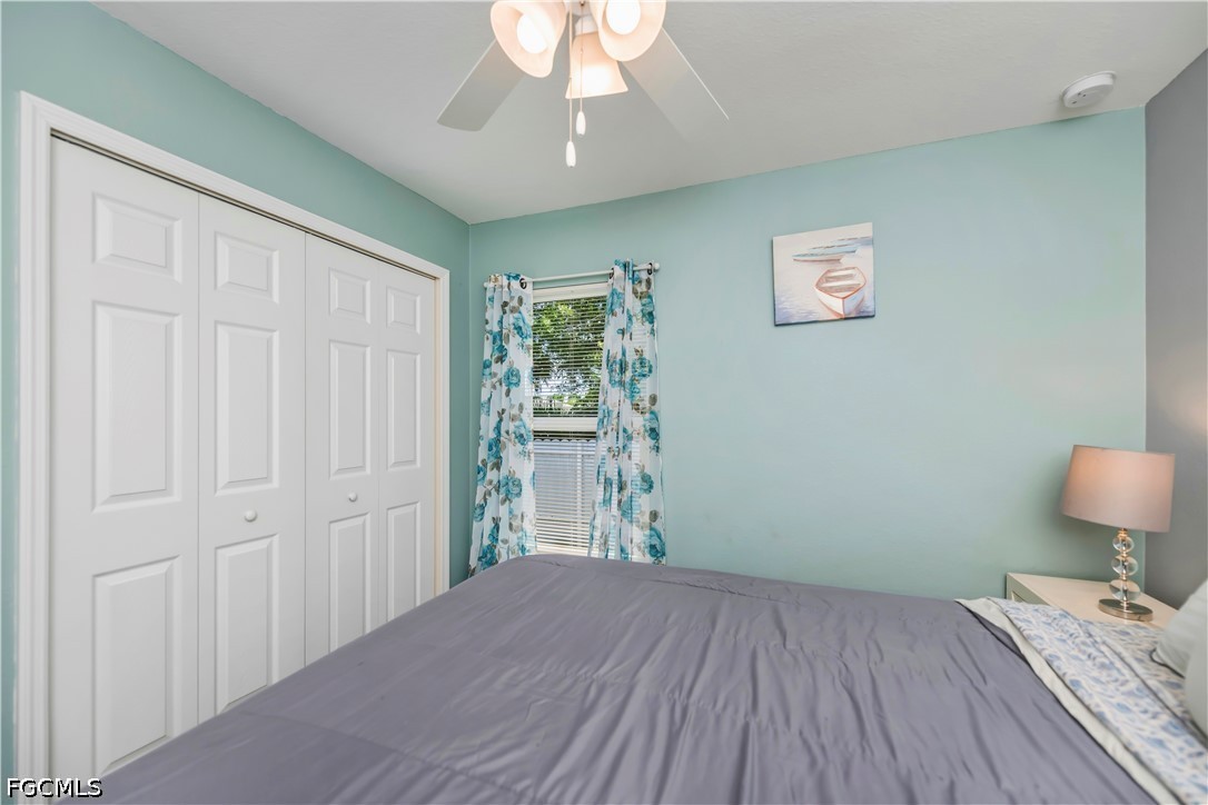 7081 BRAZIL CIR