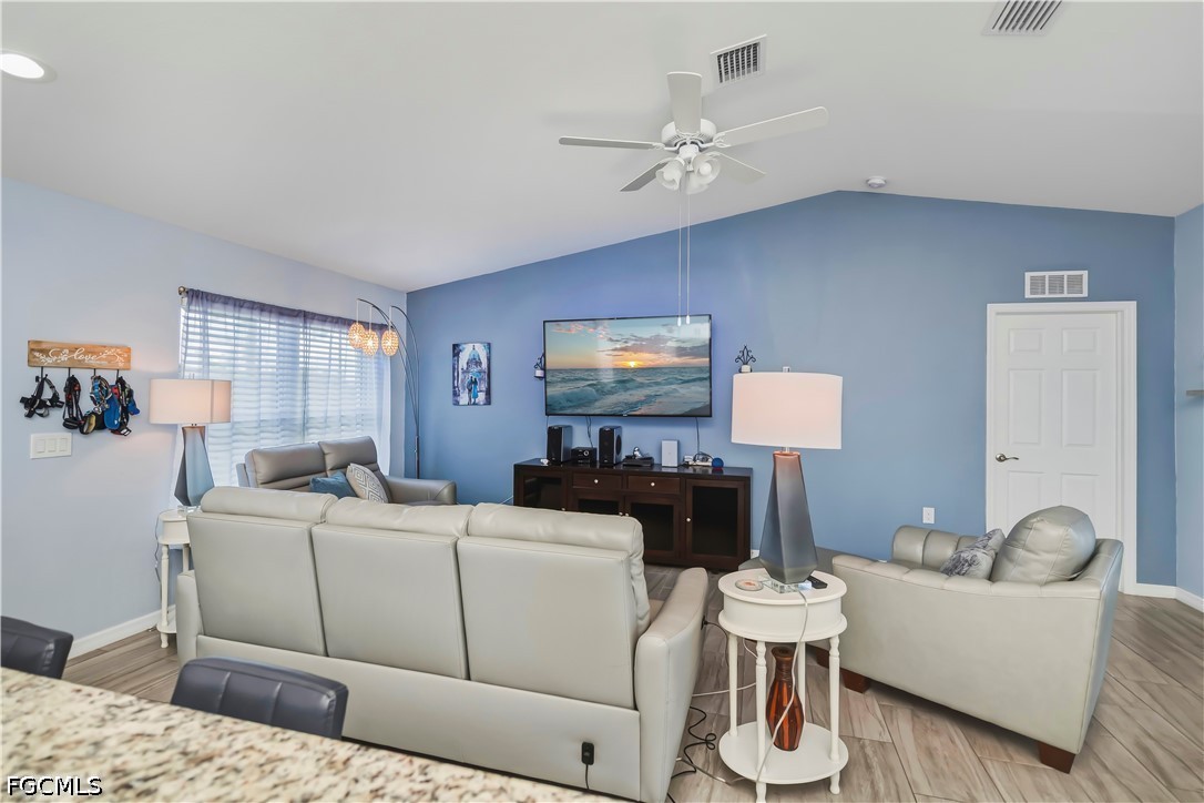 7081 BRAZIL CIR