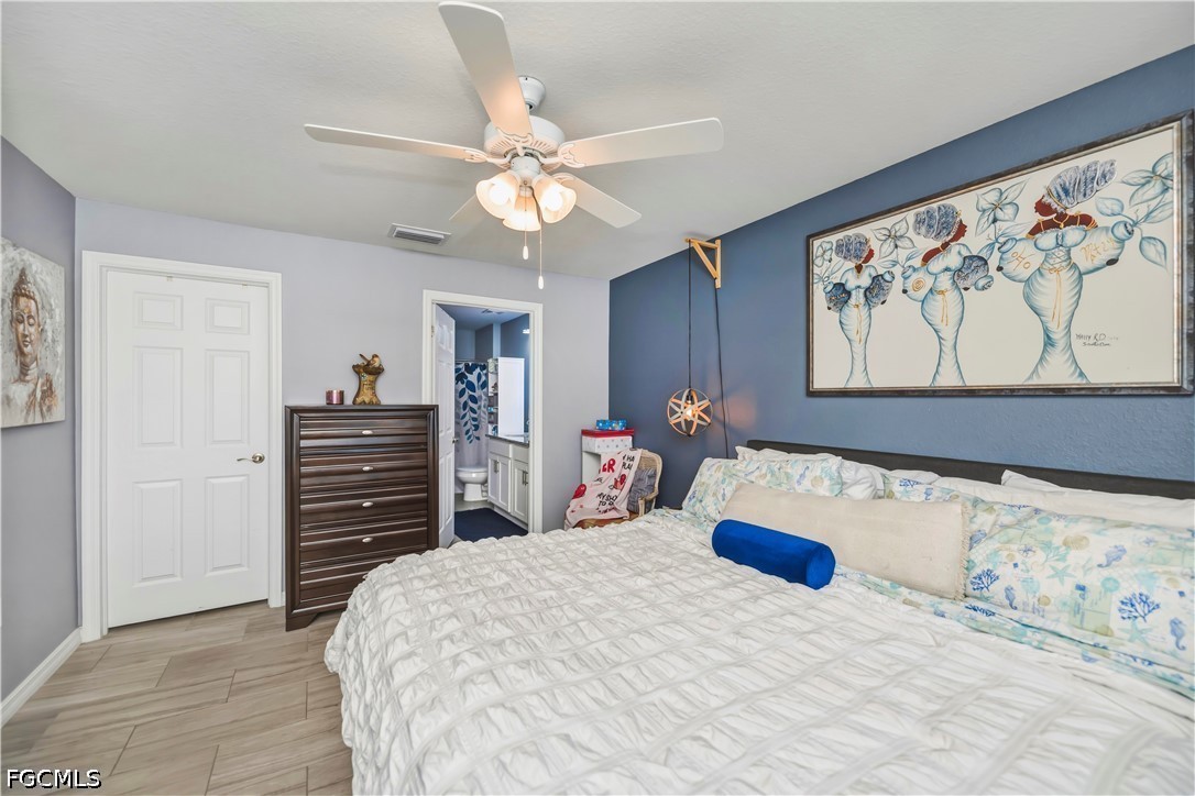 7081 BRAZIL CIR
