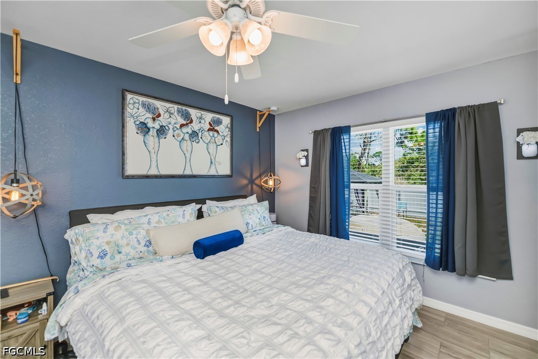 7081 BRAZIL CIR
