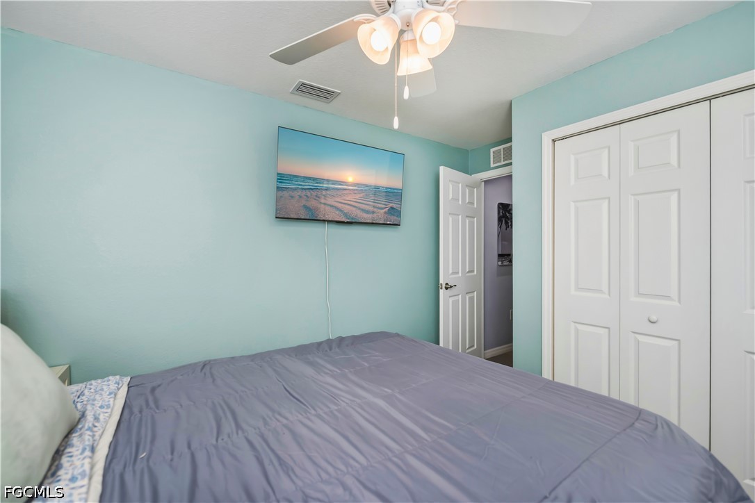 7081 BRAZIL CIR