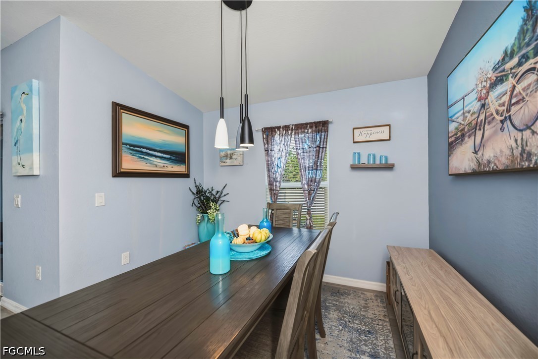 7081 BRAZIL CIR