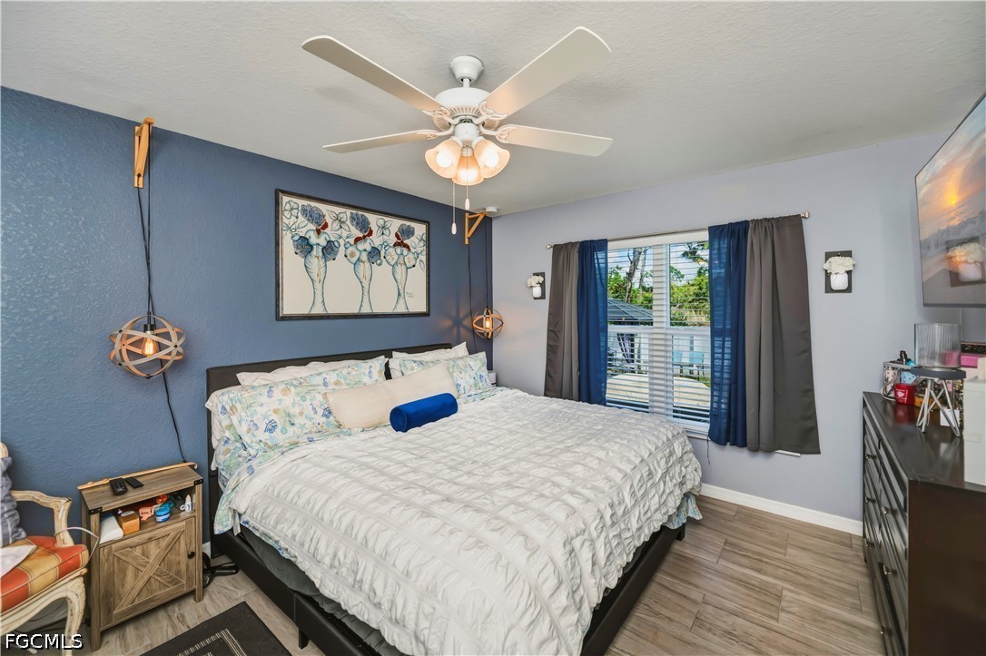 7081 BRAZIL CIR