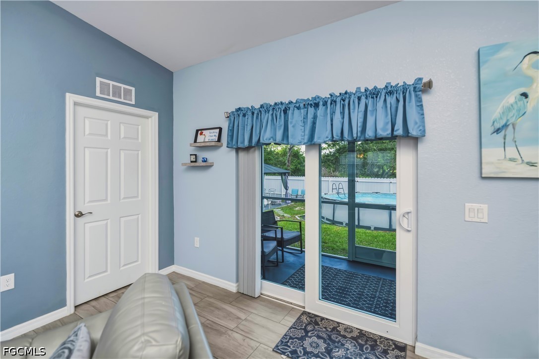7081 BRAZIL CIR