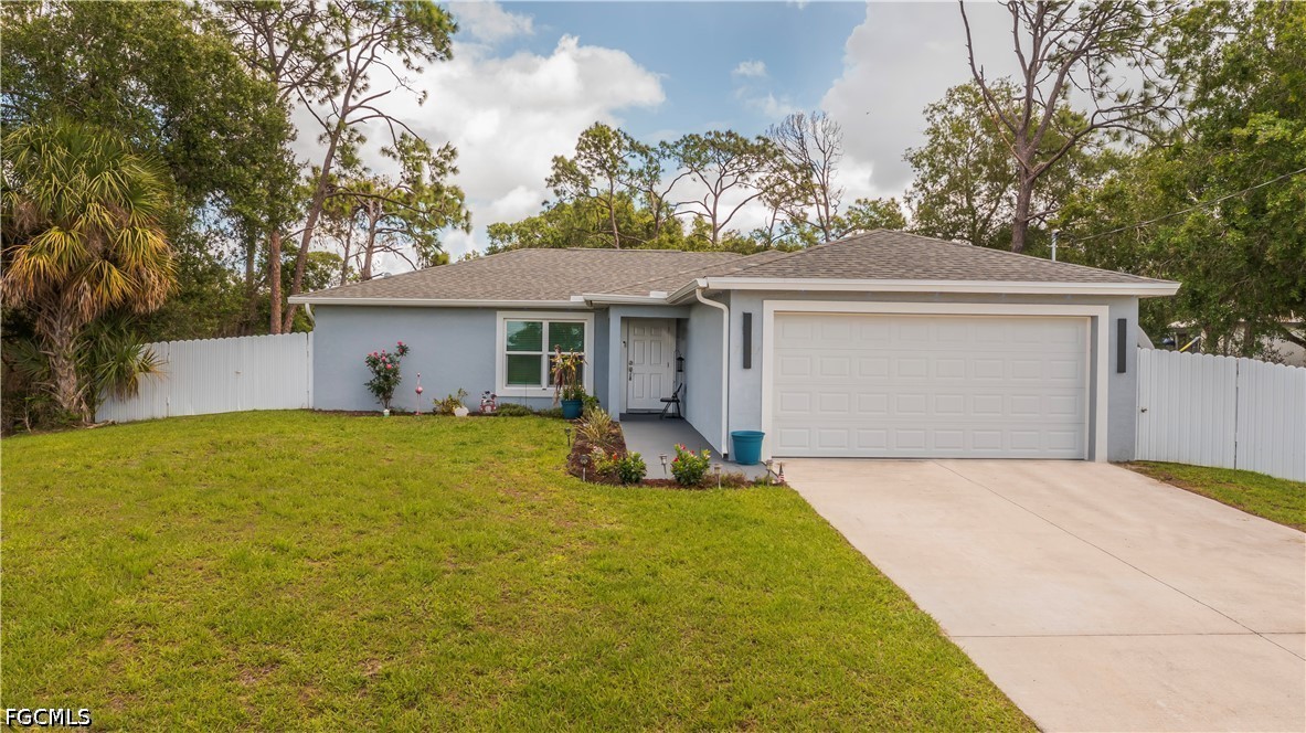 7081 BRAZIL CIR