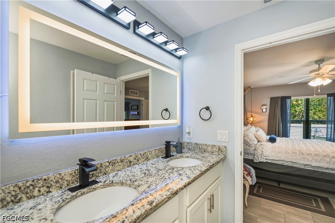 7081 BRAZIL CIR