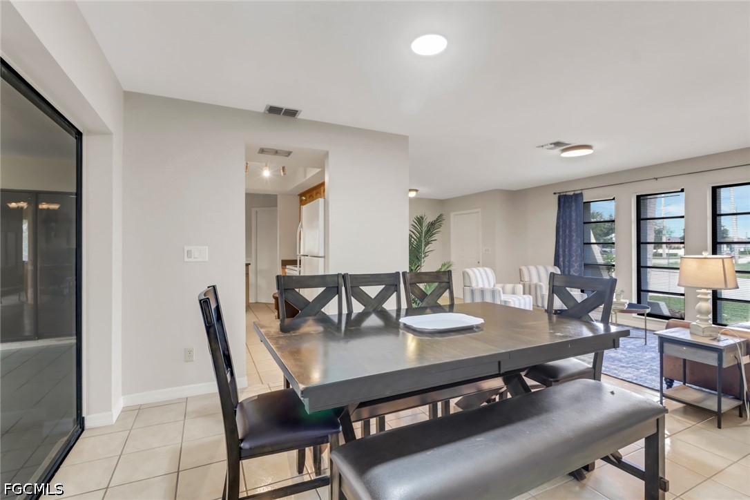 4800 SW 12th PL