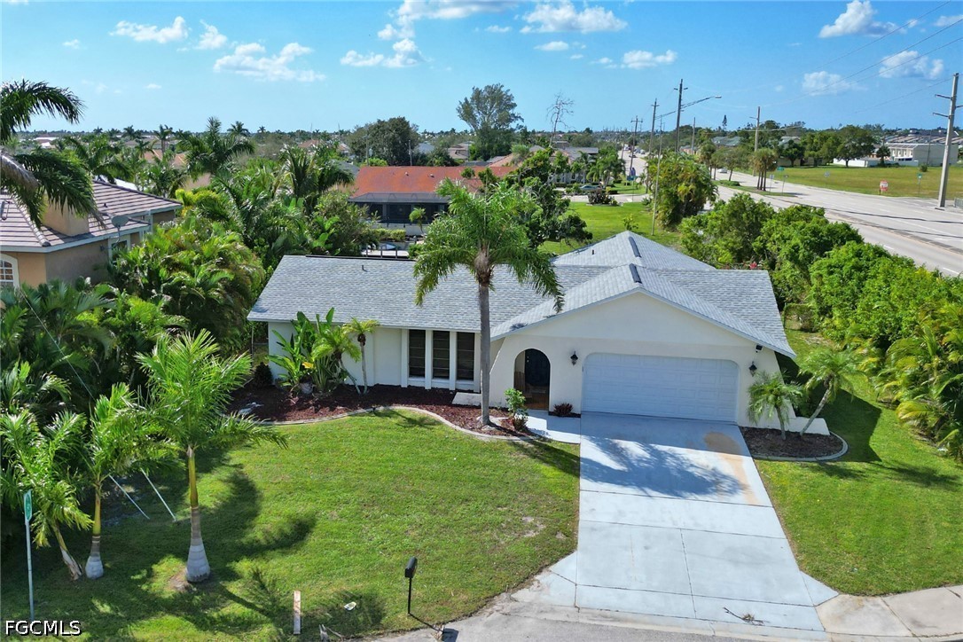 4800 SW 12th PL