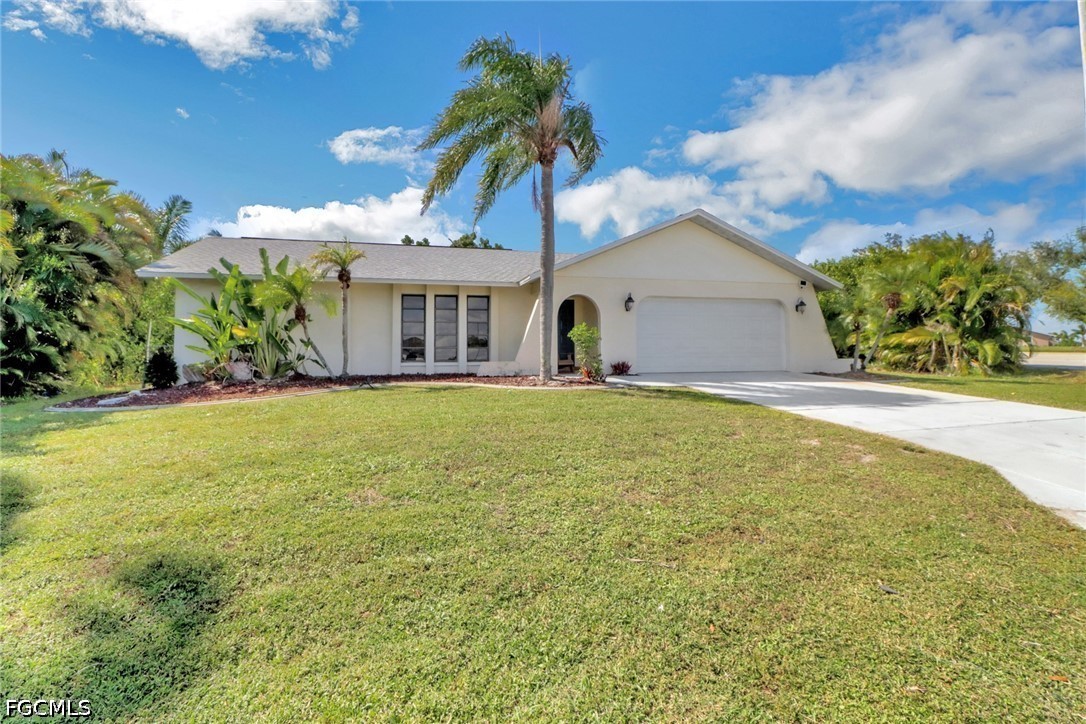 4800 SW 12th PL