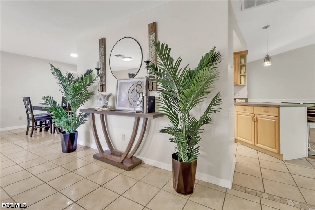 4800 SW 12th PL