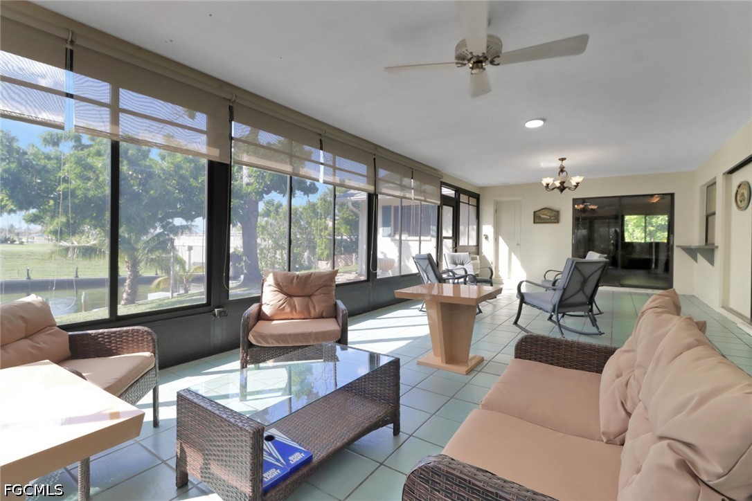 4800 SW 12th PL