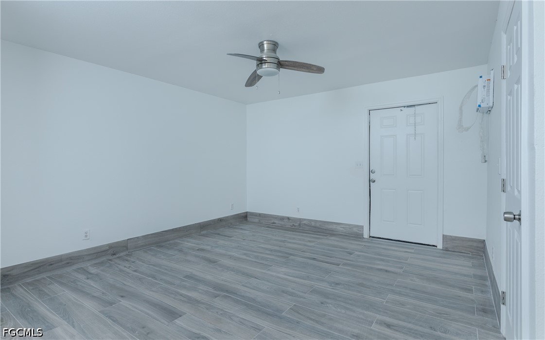 1808 Stevenson RD