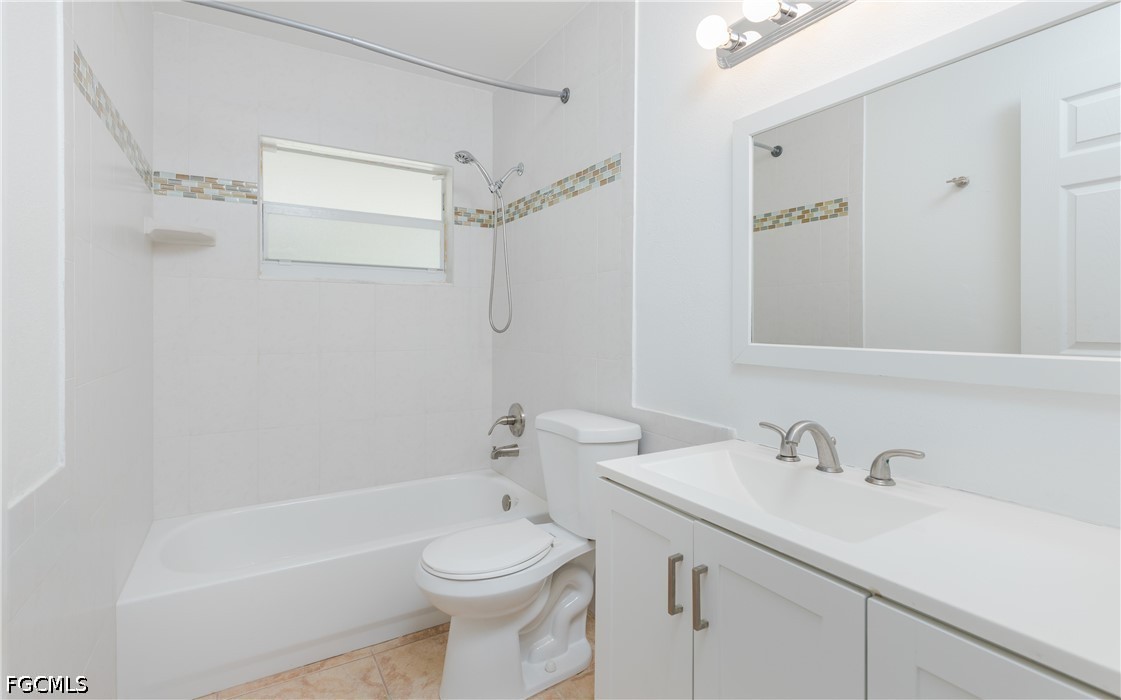 1818/1822 Stevenson RD