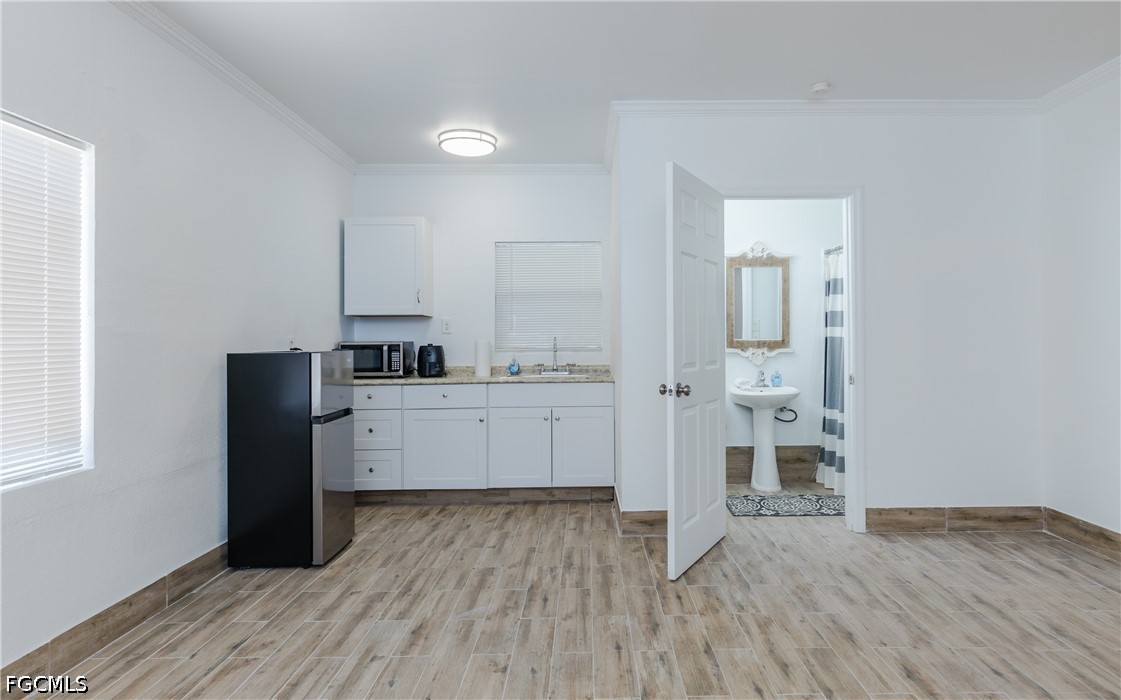1818/1822 Stevenson RD
