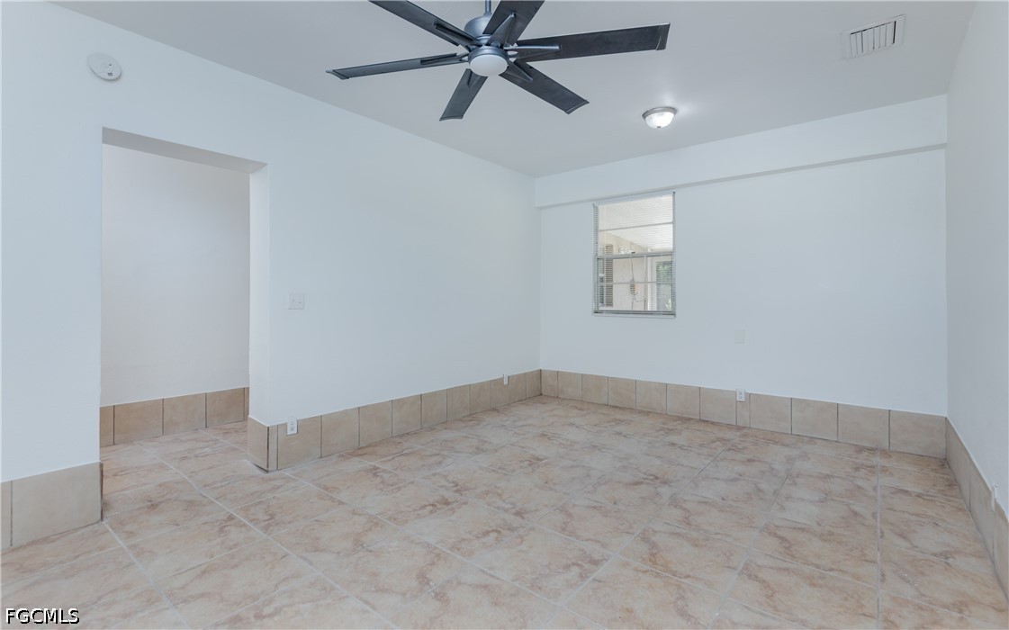 1818/1822 Stevenson RD