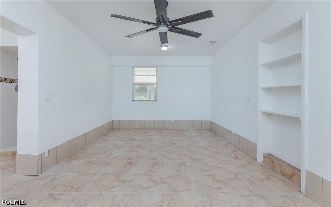 1818/1822 Stevenson RD