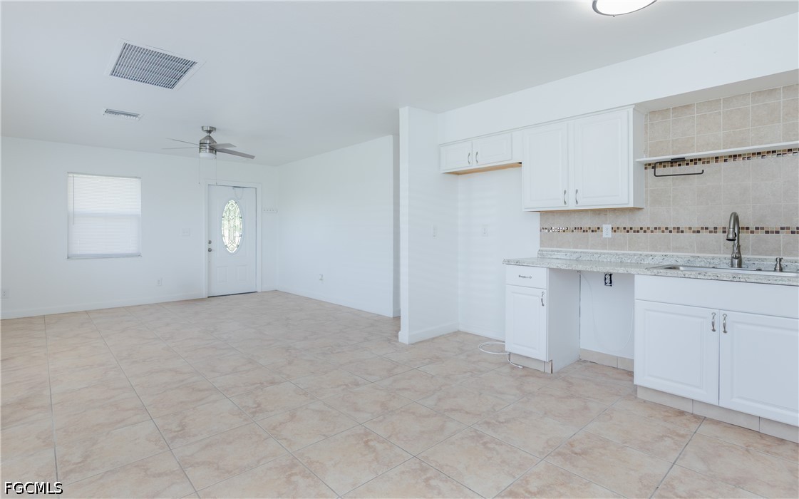 1818/1822 Stevenson RD