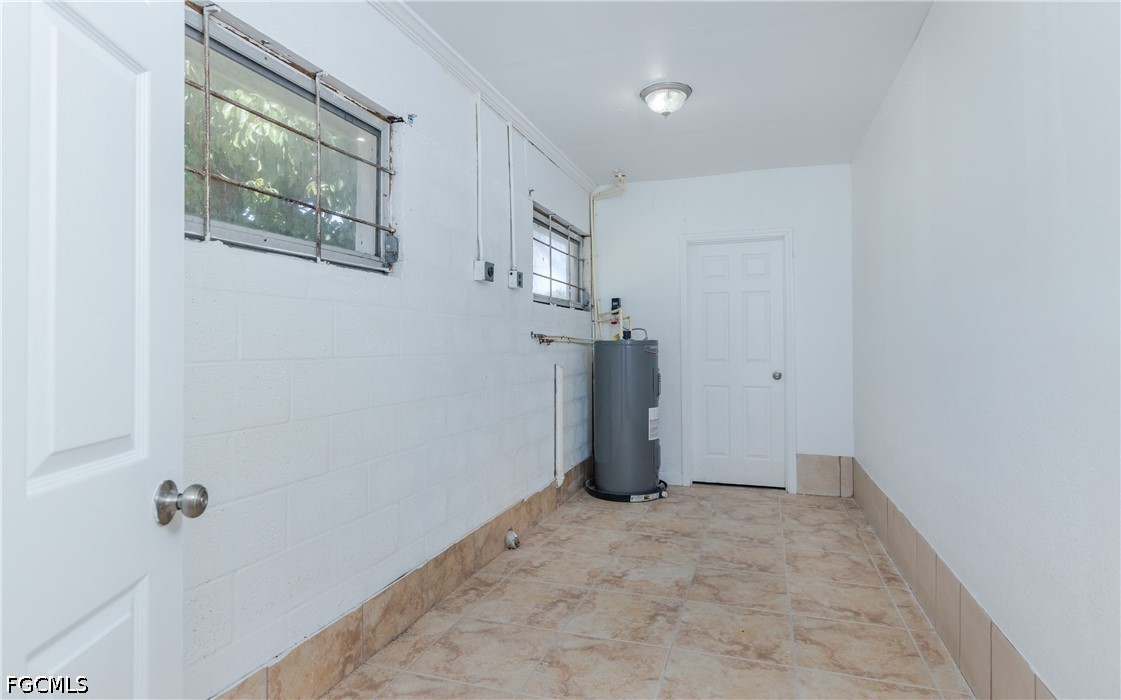 1818/1822 Stevenson RD