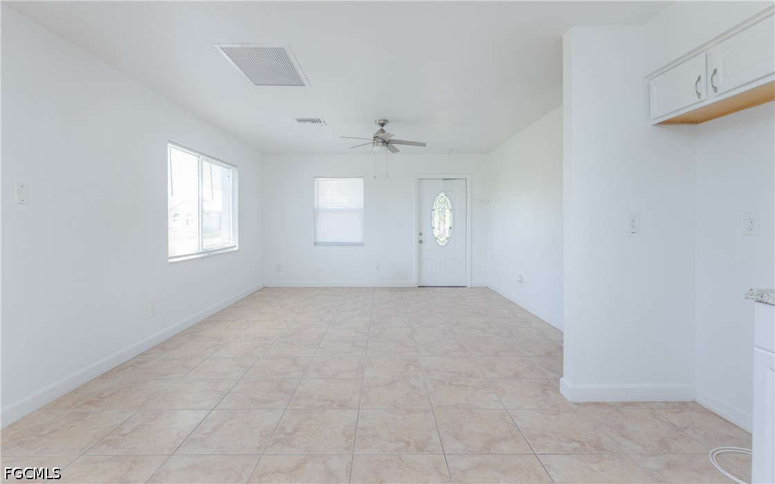 1818/1822 Stevenson RD
