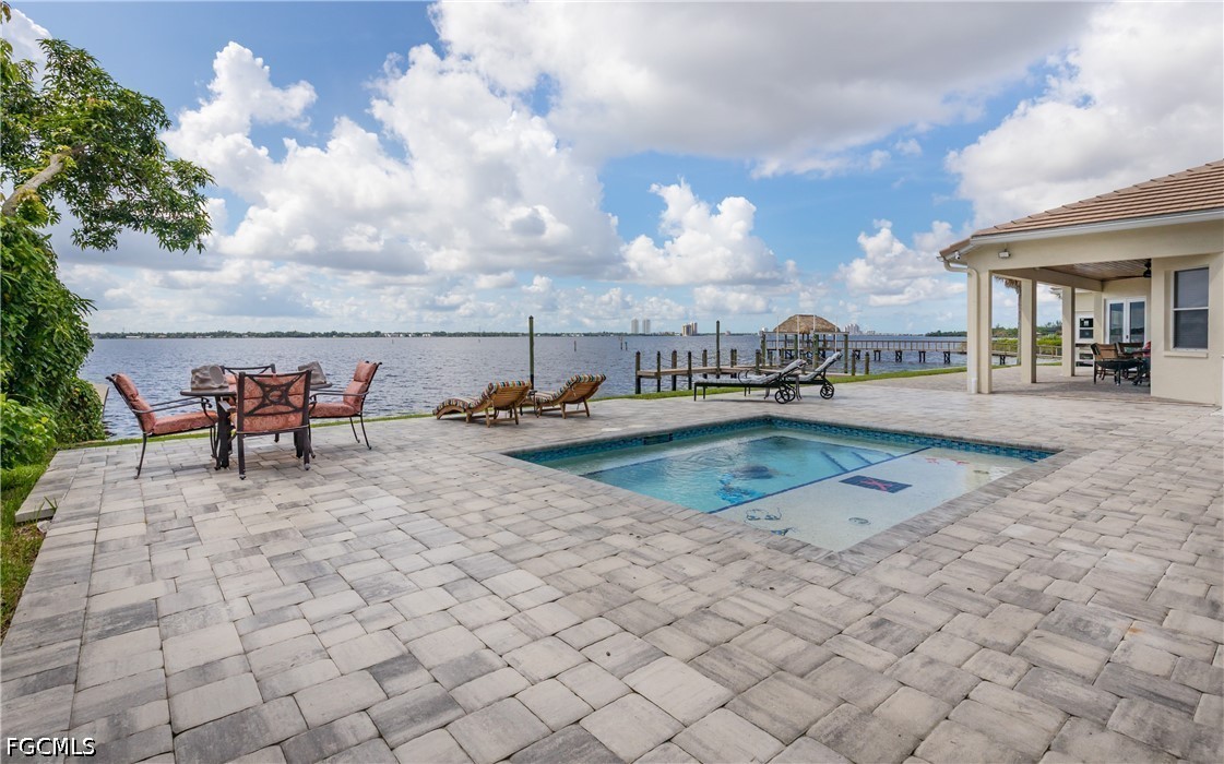 15475 Admiralty CIR