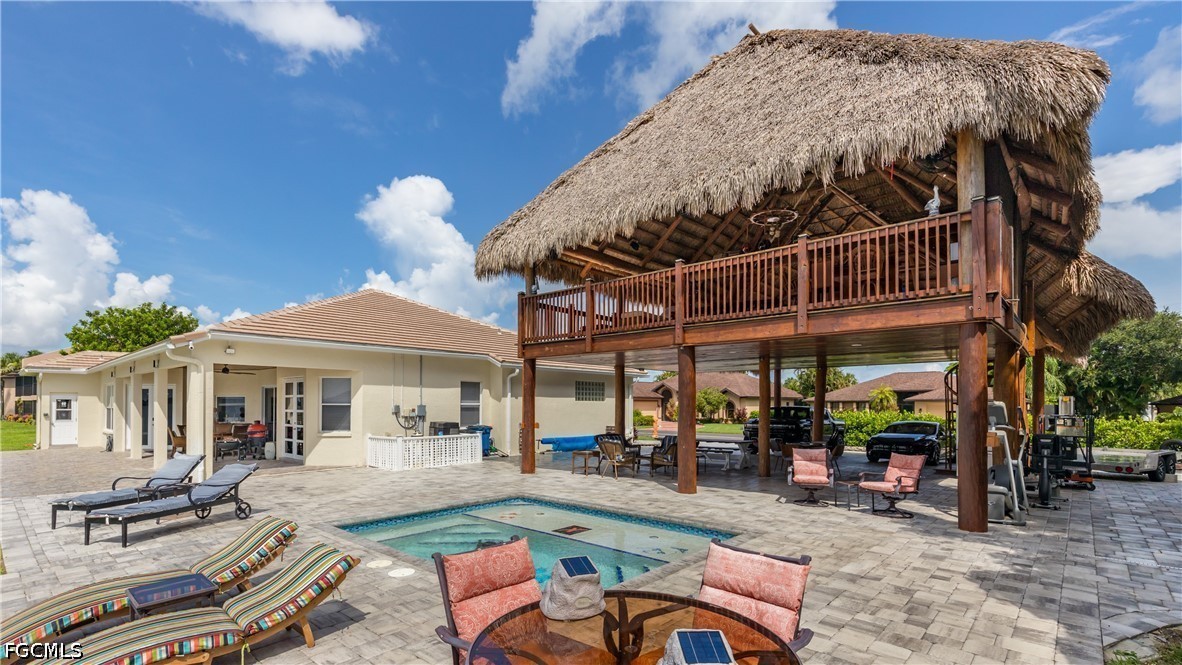 15475 Admiralty CIR