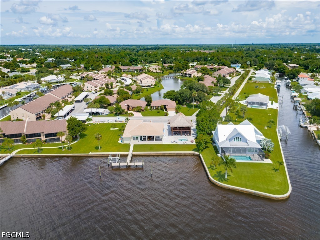 15475 Admiralty CIR