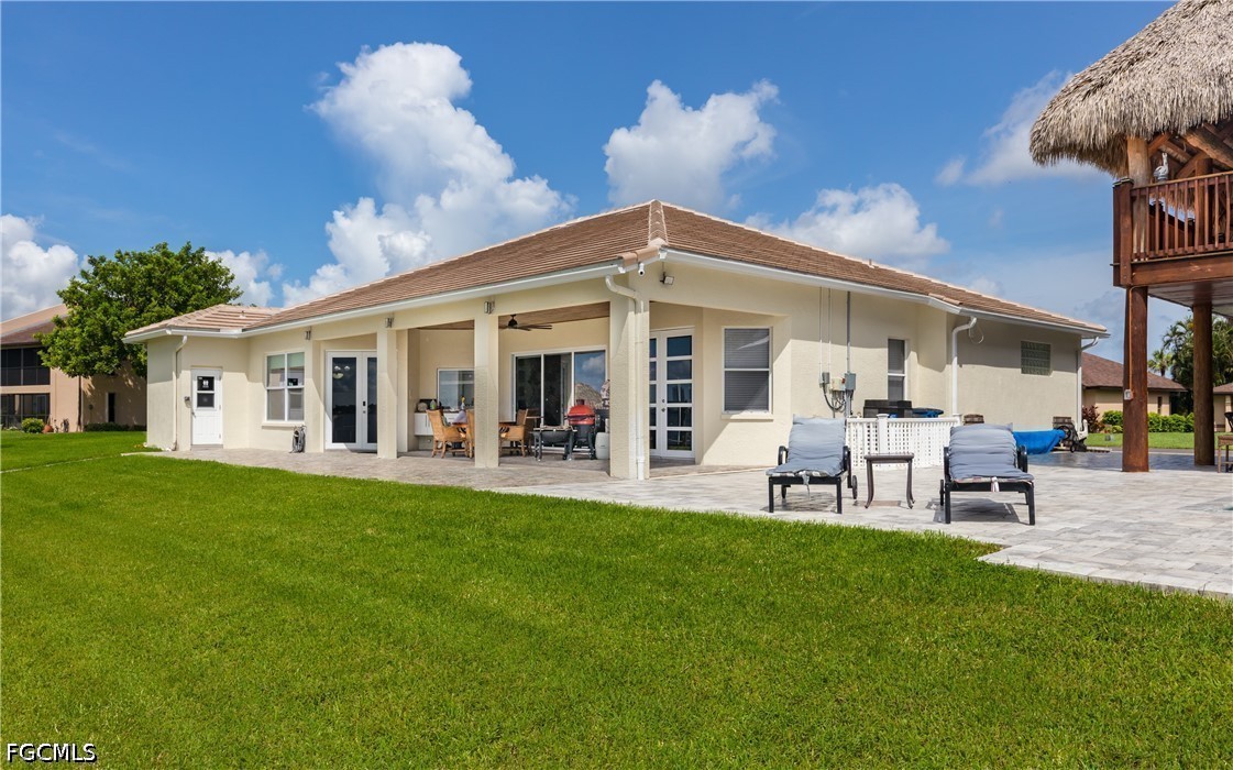 15475 Admiralty CIR