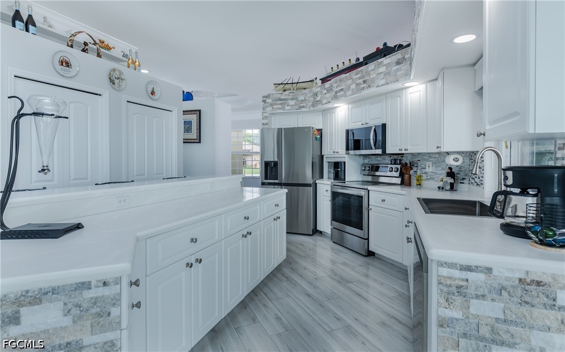 15475 Admiralty CIR