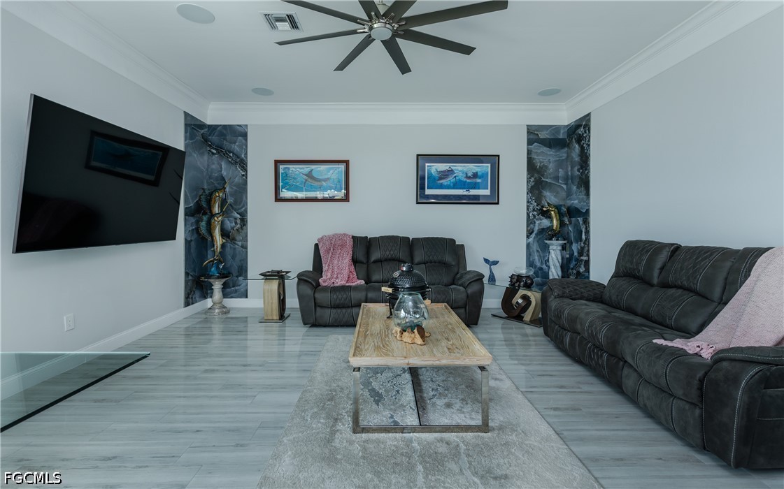 15475 Admiralty CIR