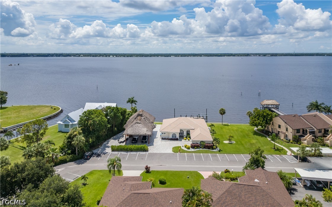 15475 Admiralty CIR