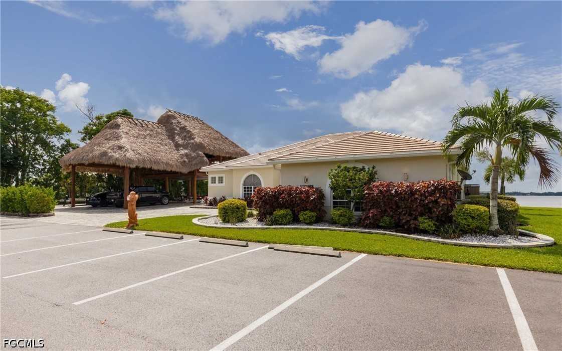 15475 Admiralty CIR