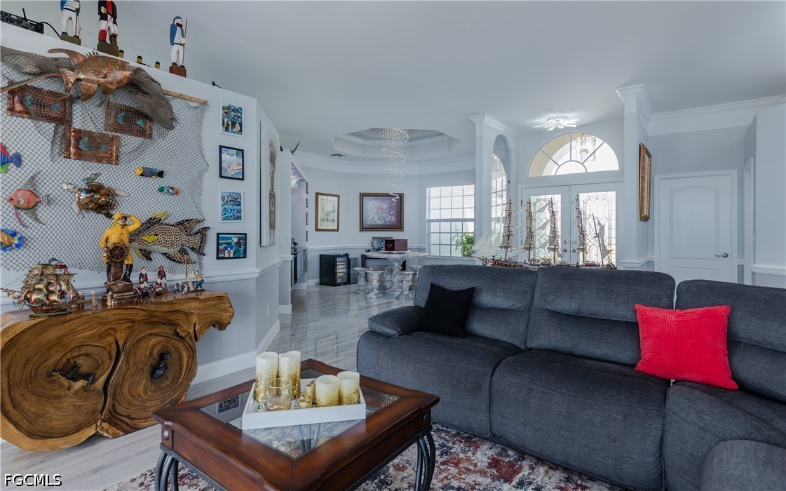 15475 Admiralty CIR