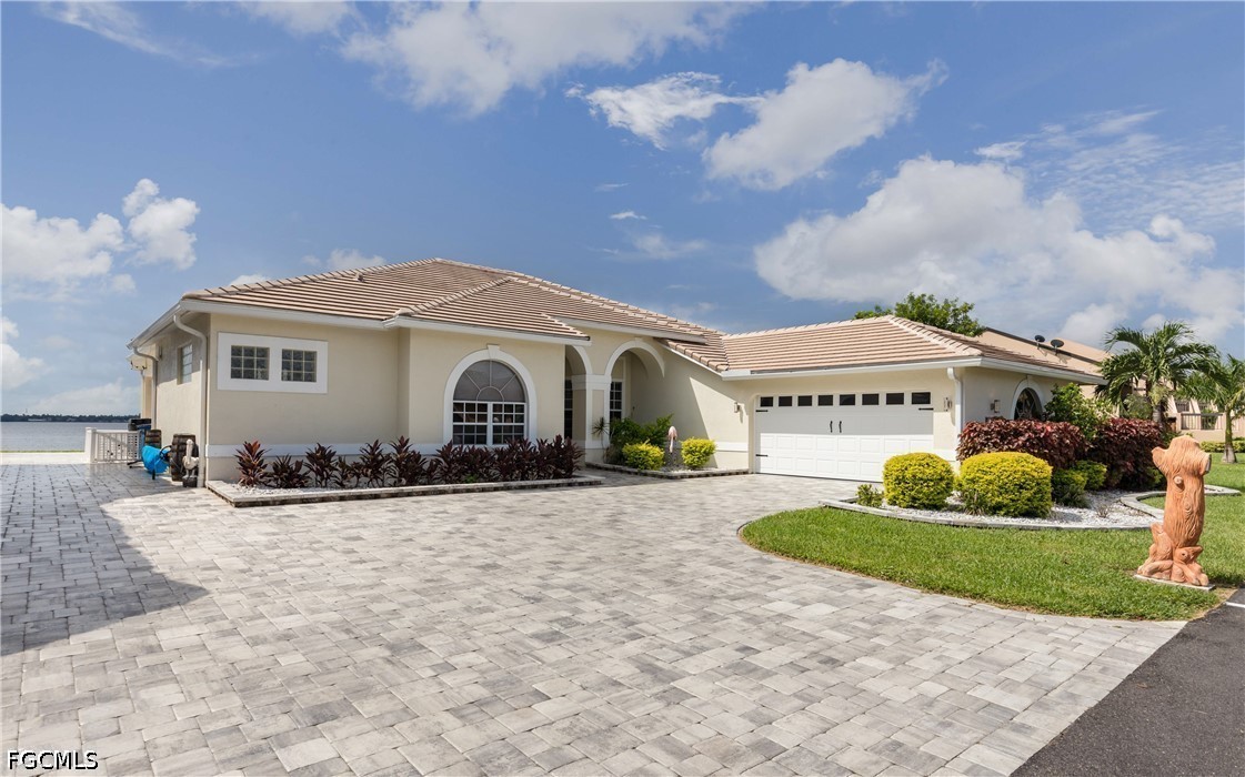 15475 Admiralty CIR