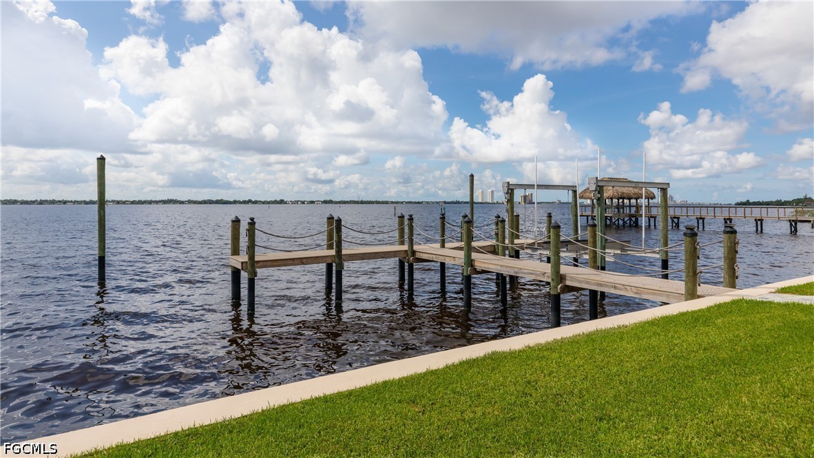 15475 Admiralty CIR
