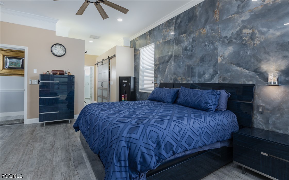 15475 Admiralty CIR