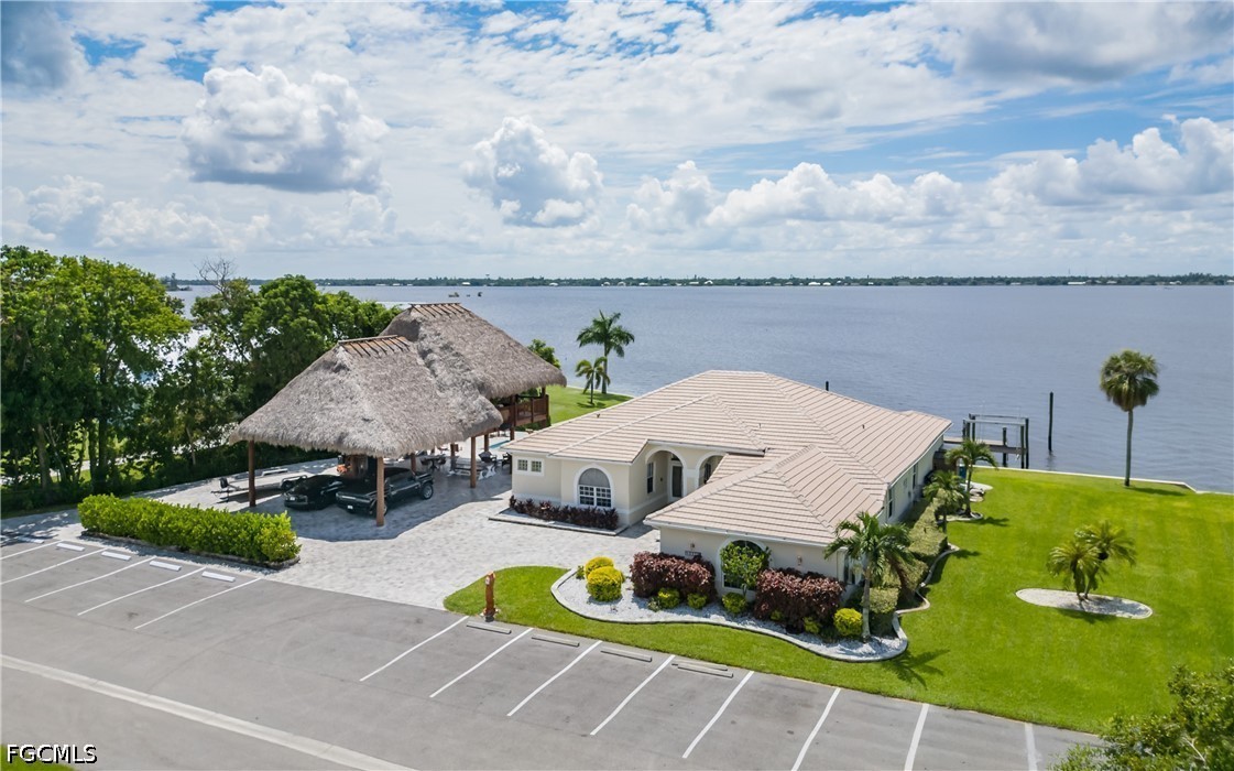 15475 Admiralty CIR