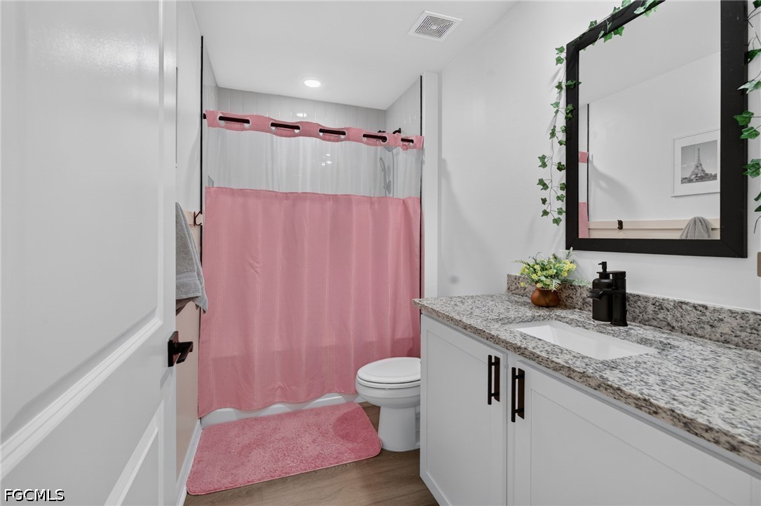 849 Sea Urchin CIR