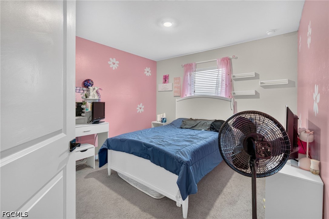 849 Sea Urchin CIR