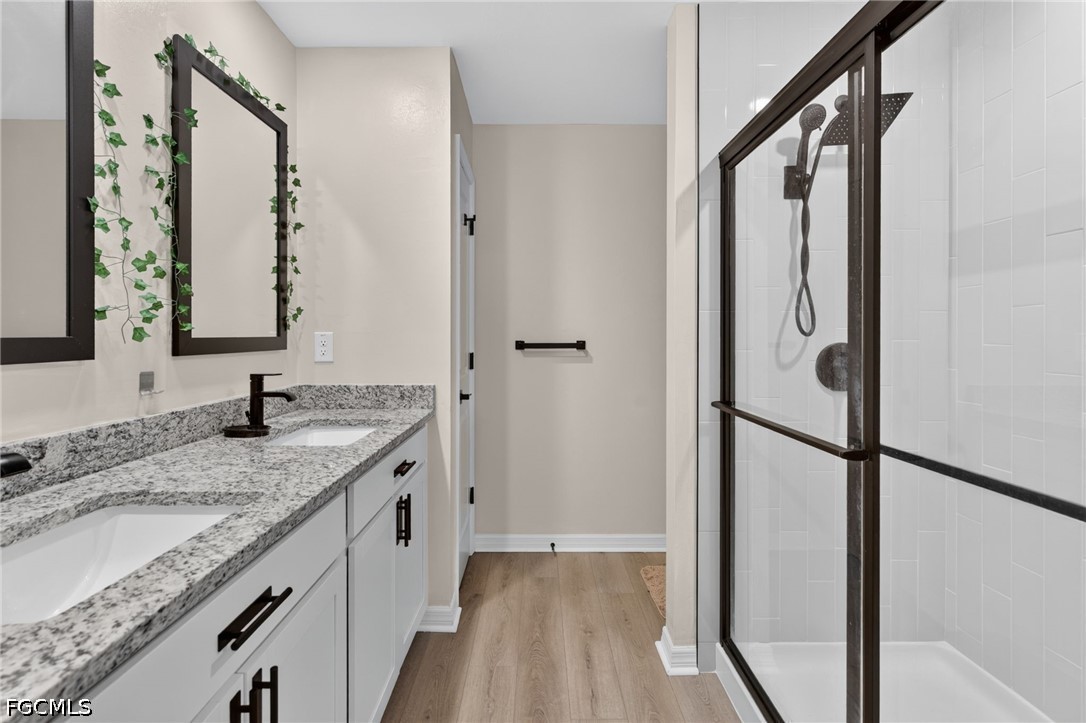849 Sea Urchin CIR