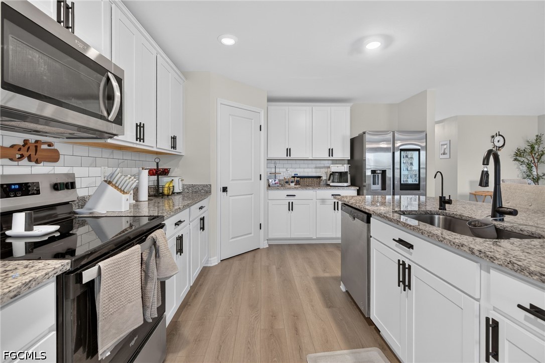 849 Sea Urchin CIR