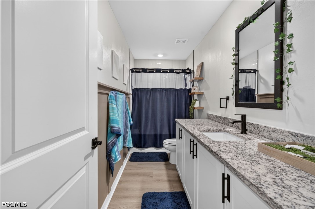 849 Sea Urchin CIR