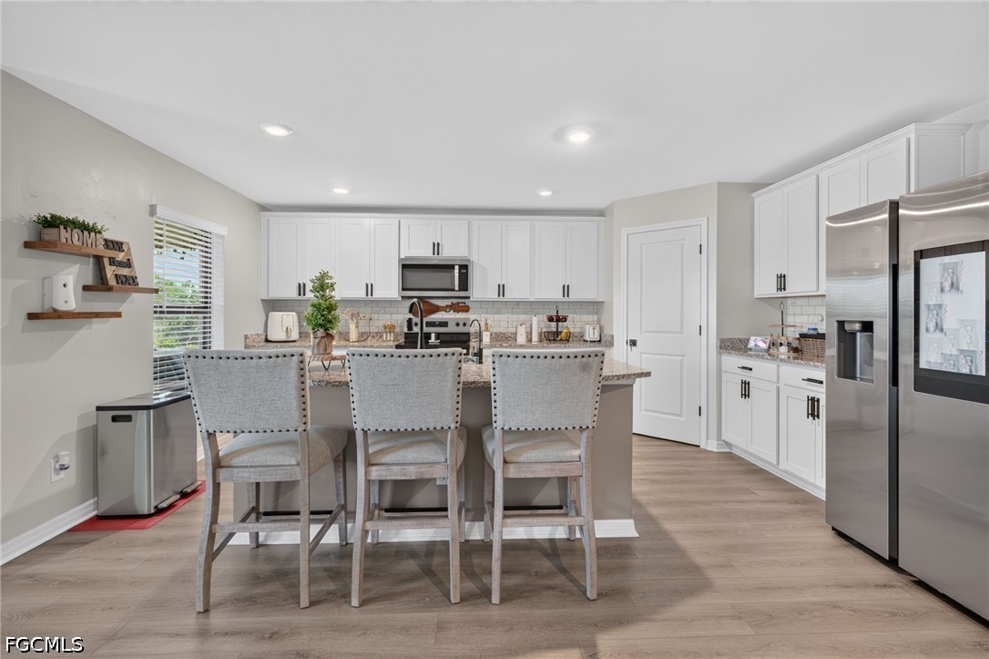 849 Sea Urchin CIR