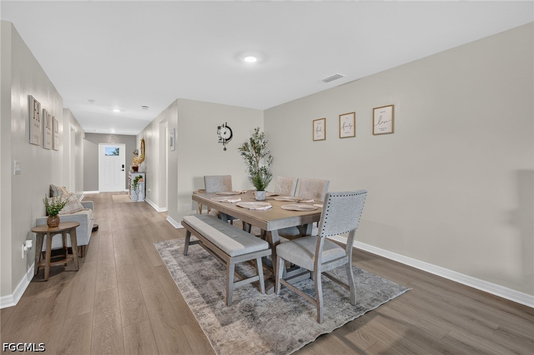 849 Sea Urchin CIR